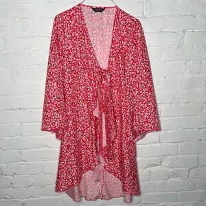 Chicme Kimono XL
